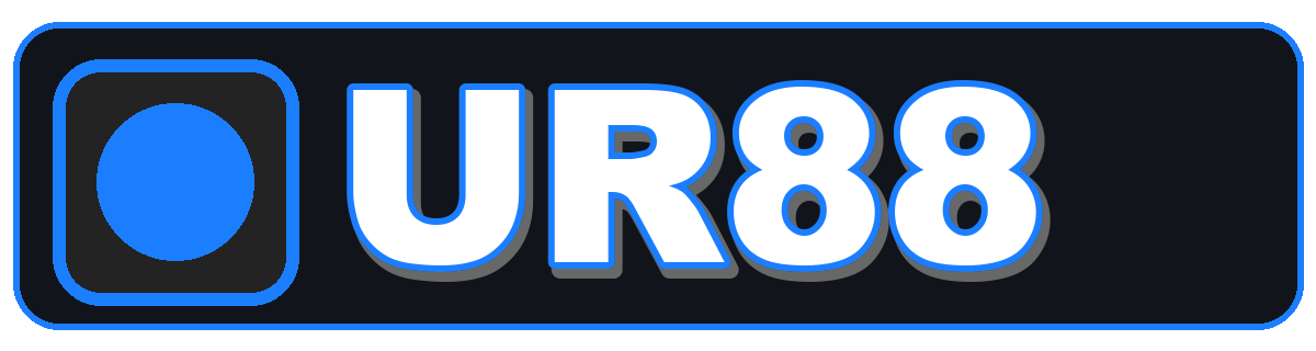 UR88